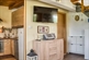 Apartamente STONE HOUSE VLASTA
